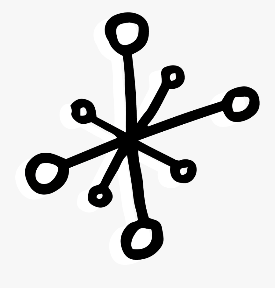 Circle, Transparent Clipart