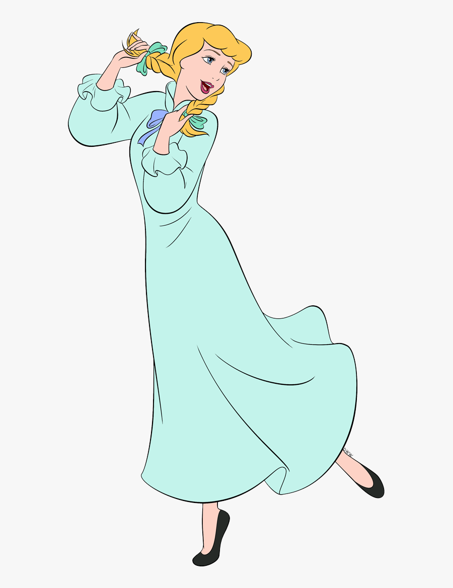 Illustration, Transparent Clipart