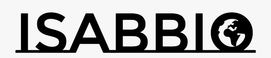 Isabbio - Org, Transparent Clipart