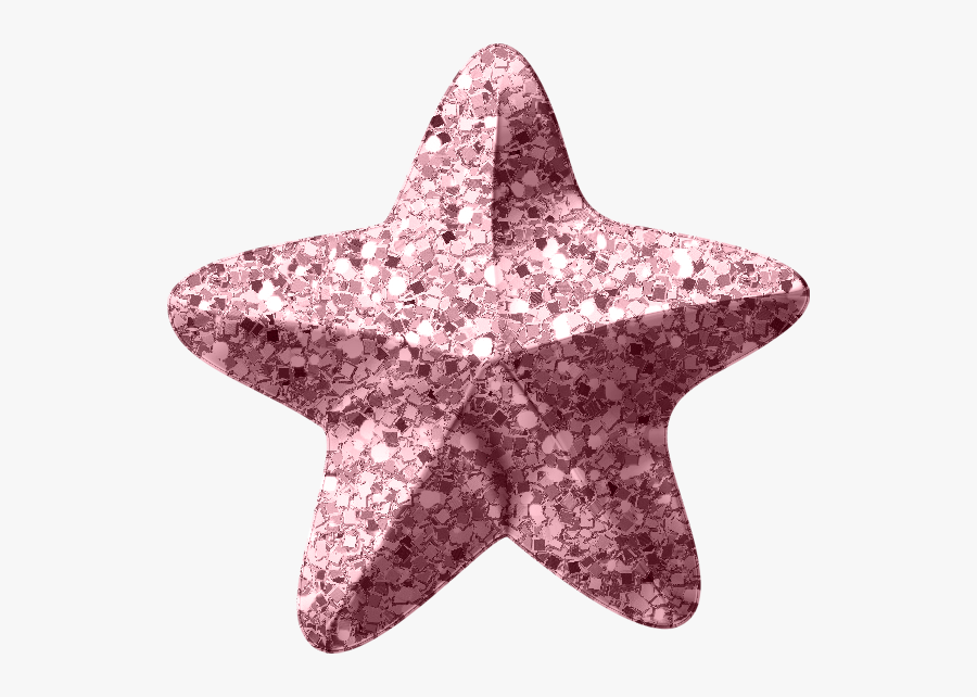 Christmas Day, Transparent Clipart