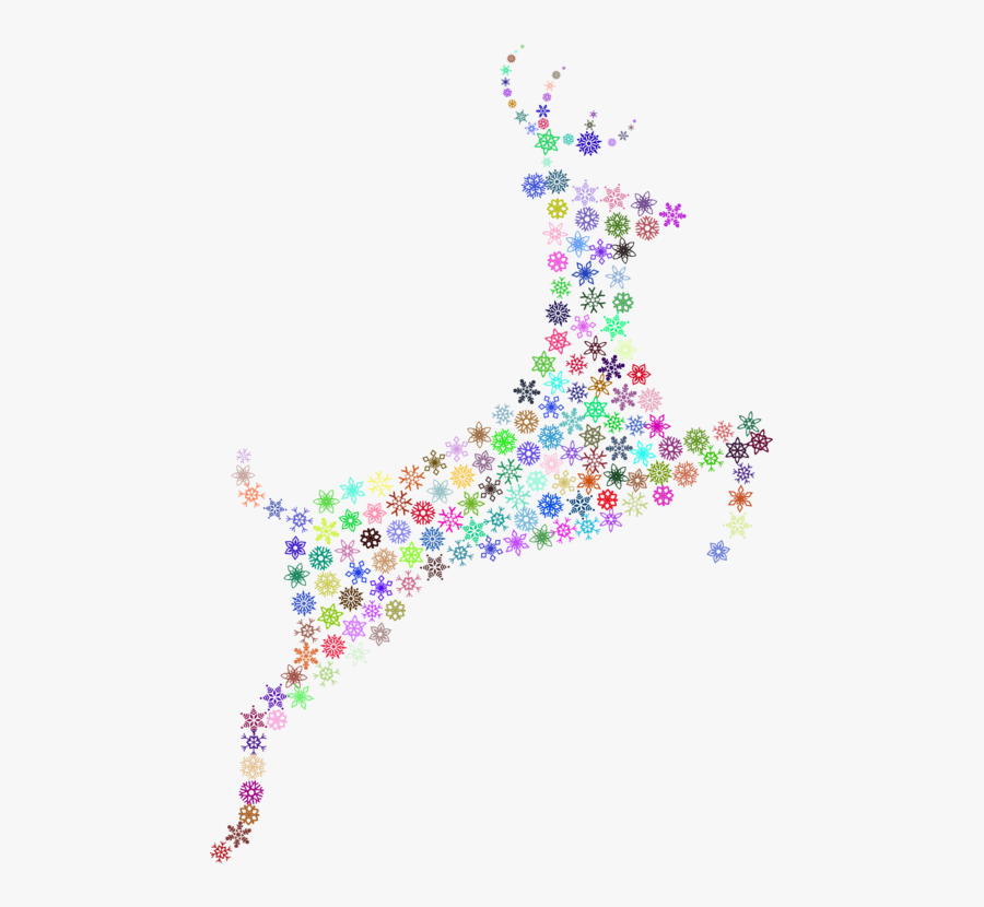 Pink,art,jewellery - Christmas Day, Transparent Clipart