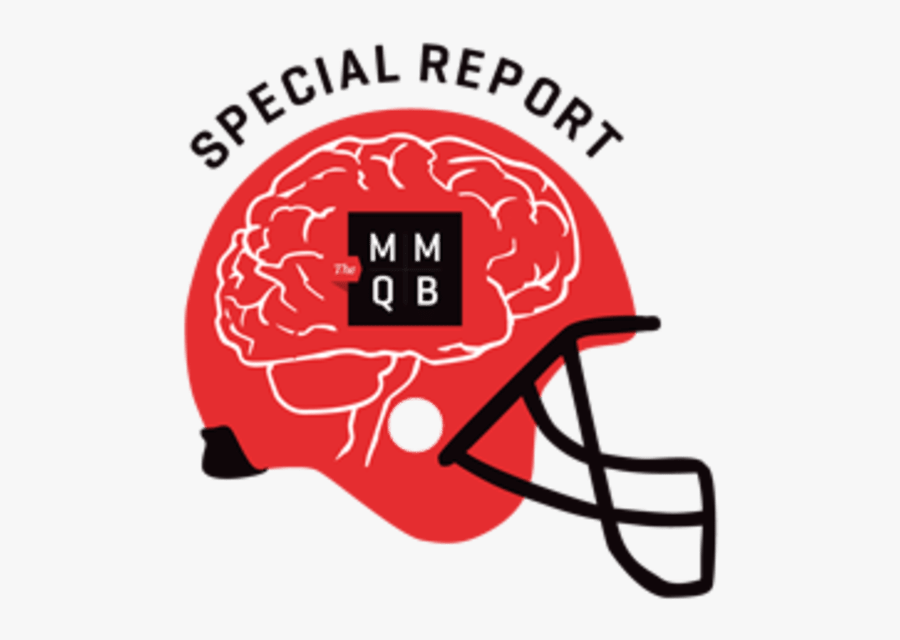 Bengals Helmet, Transparent Clipart