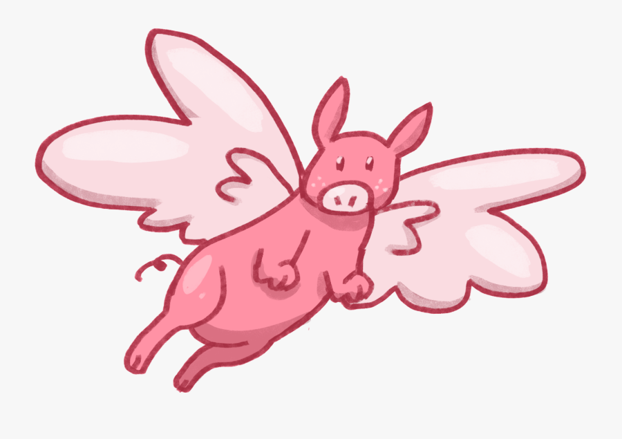 Cartoon, Transparent Clipart