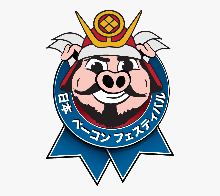 Emblem, Transparent Clipart