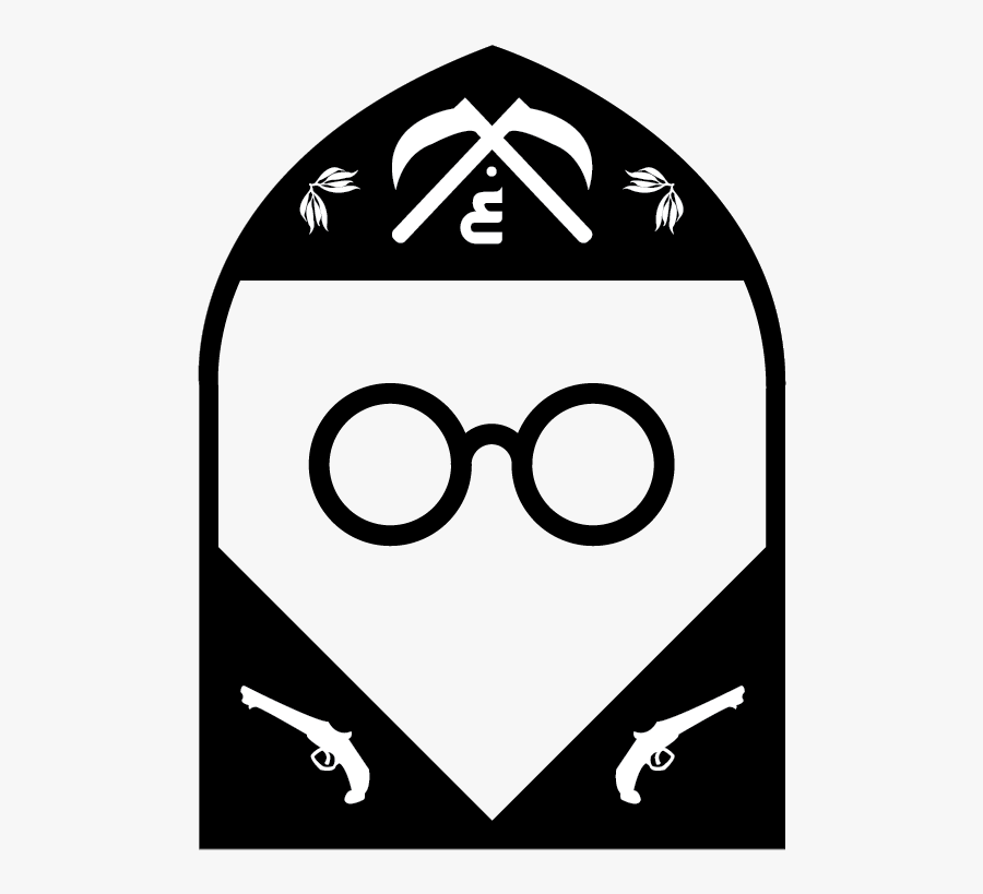 Clip Art, Transparent Clipart