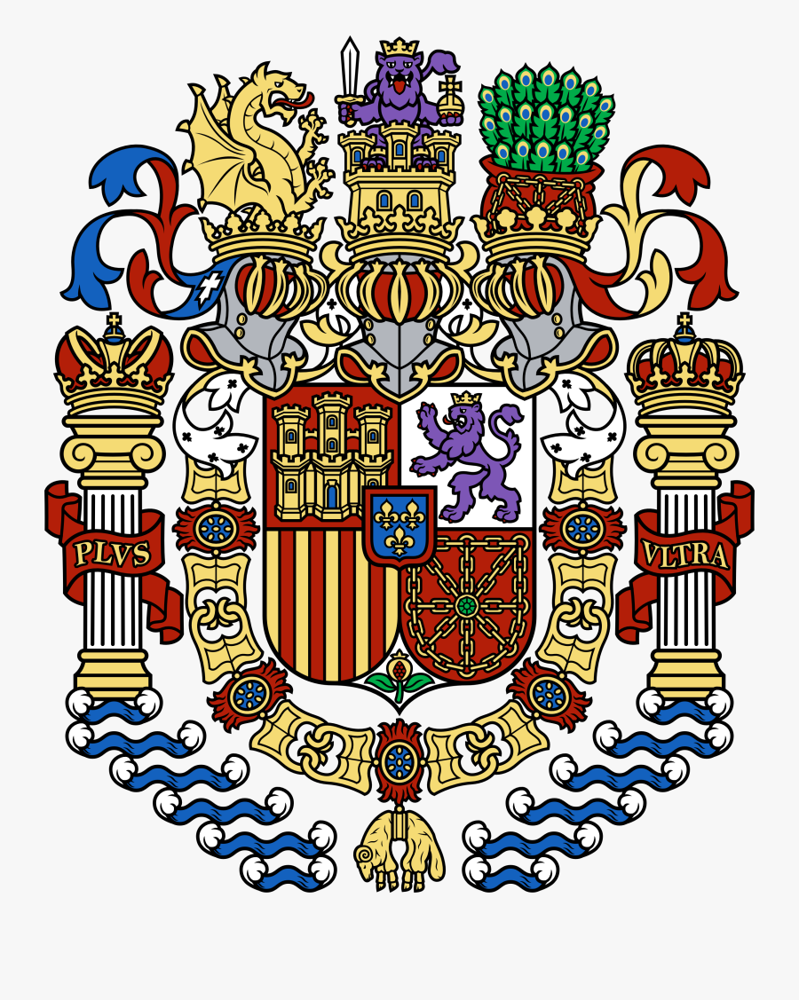 Crest, Transparent Clipart