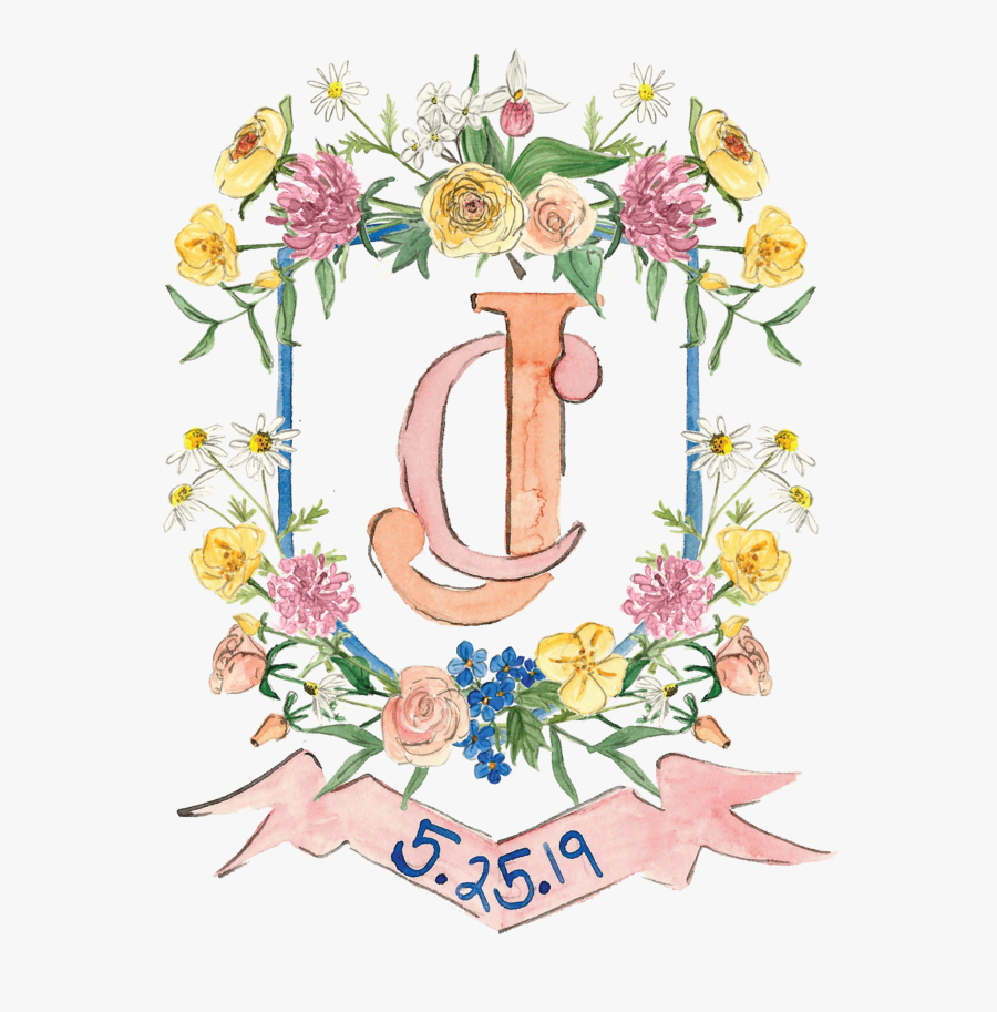 Prs Stewart Crest 1-01 - Illustration, Transparent Clipart