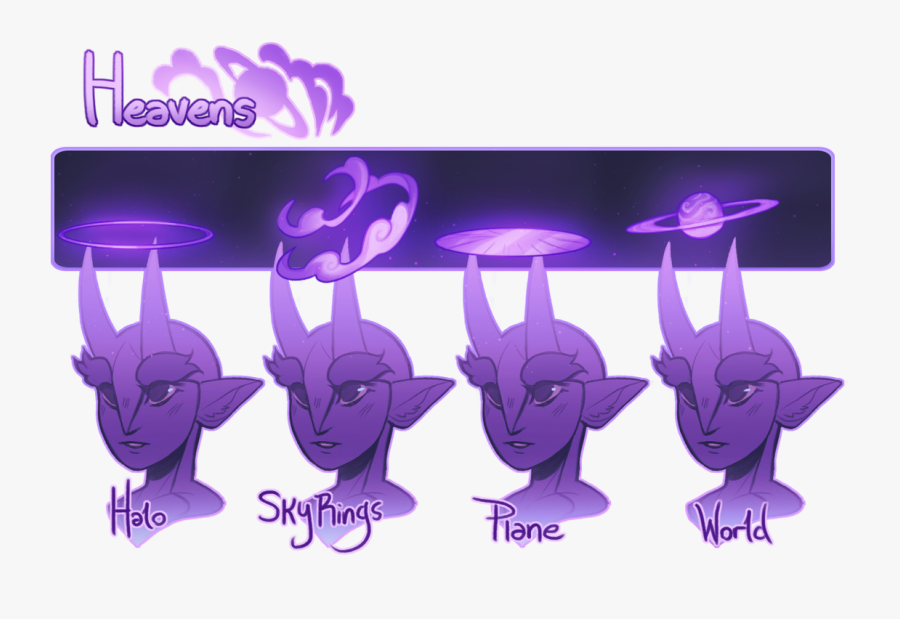 Picture - Cartoon, Transparent Clipart