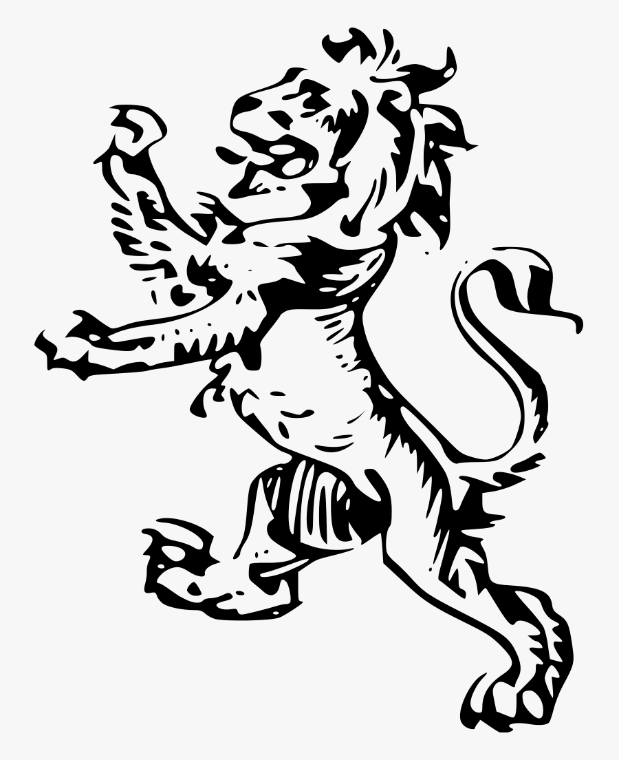 Какой герб со львом. Геральдический Лев. Геральдический символ Лев. Изображение Льва в геральдике. Герб со львом.