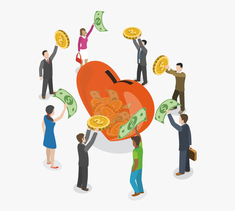 Illustration, Transparent Clipart