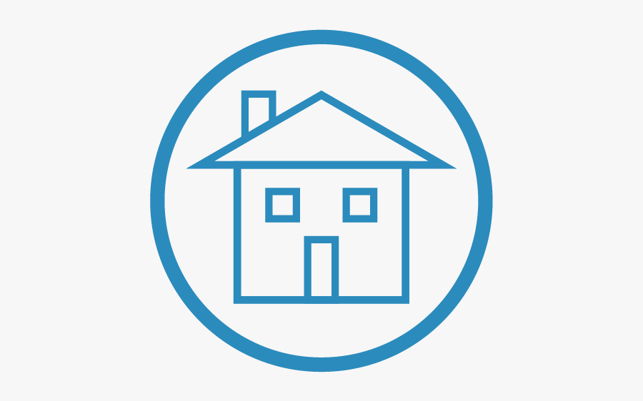 Mortgage Login, Transparent Clipart