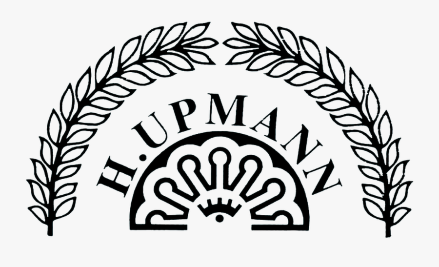 The Banker By H - H Upmann Aj Fernandez, Transparent Clipart