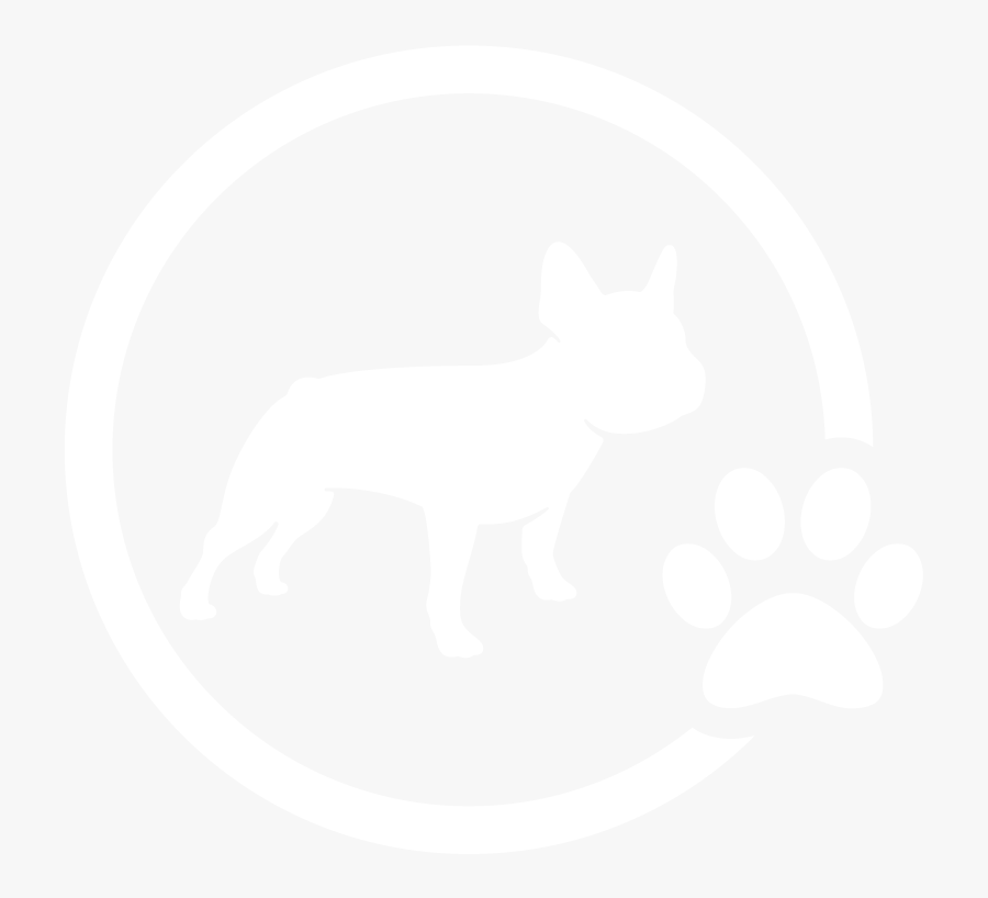 Personal Banking Studio Button - Studio Bank, Transparent Clipart