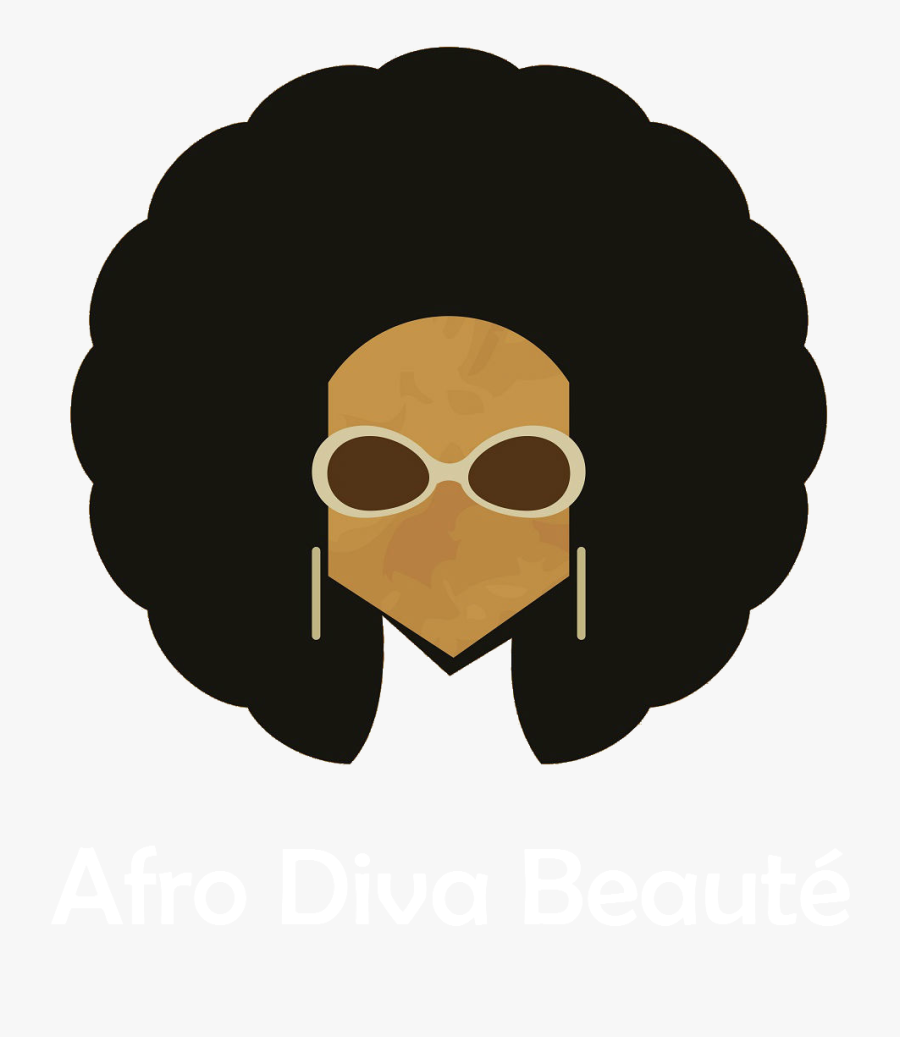 Stock Photography Funk - Illustration, Transparent Clipart