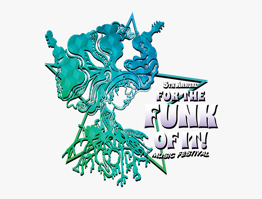 Graphic Design, Transparent Clipart