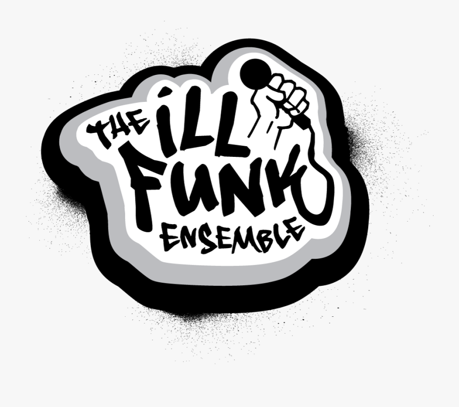 Calligraphy, Transparent Clipart