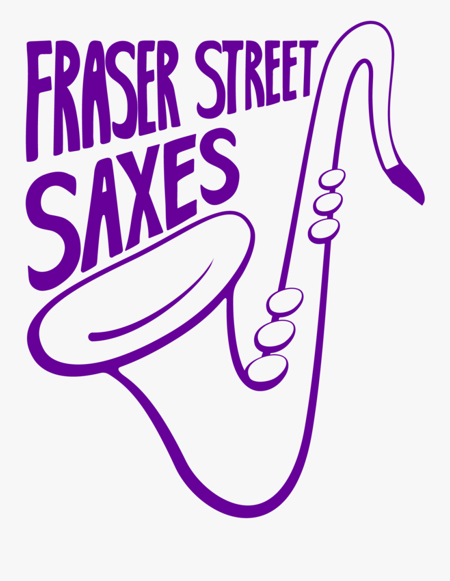 Purple, Transparent Clipart