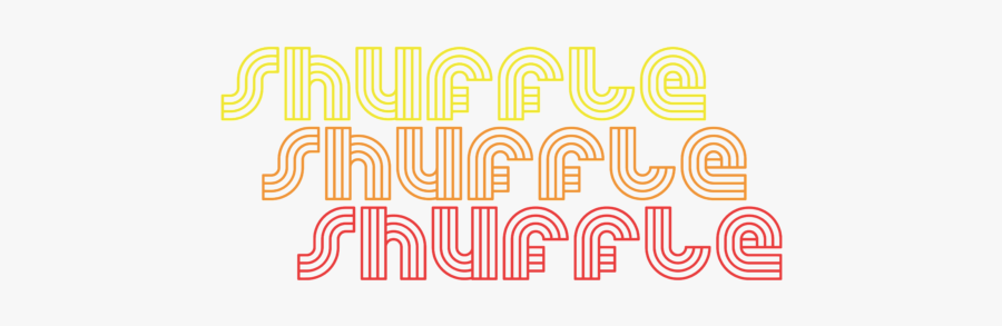 Surrati Perfumes, Transparent Clipart