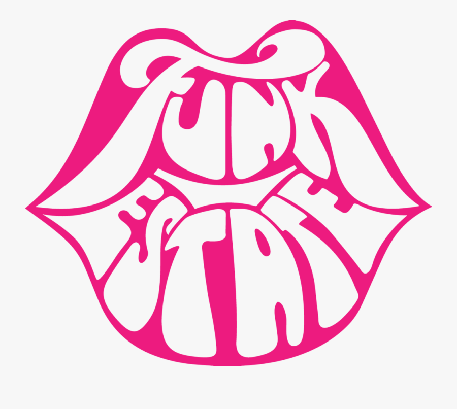 Funk Estate Logo - Funk Estate, Transparent Clipart