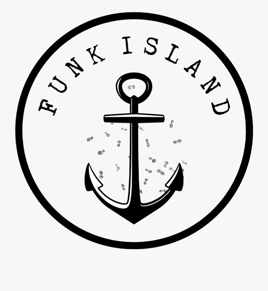 Hope Anchor The Soul, Transparent Clipart