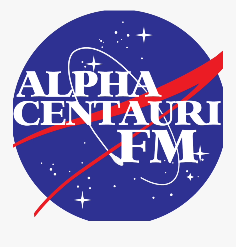 Graphic Design, Transparent Clipart