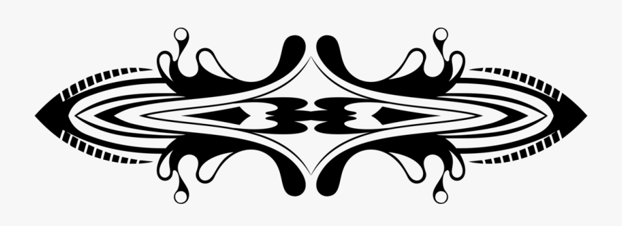 Illustration, Transparent Clipart