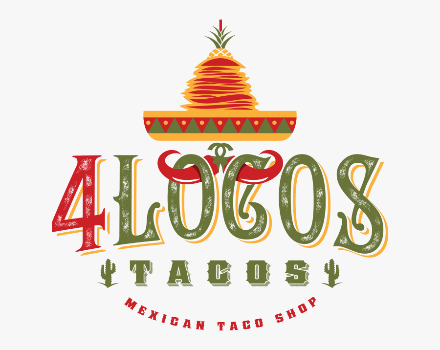 Christmas Tree, Transparent Clipart