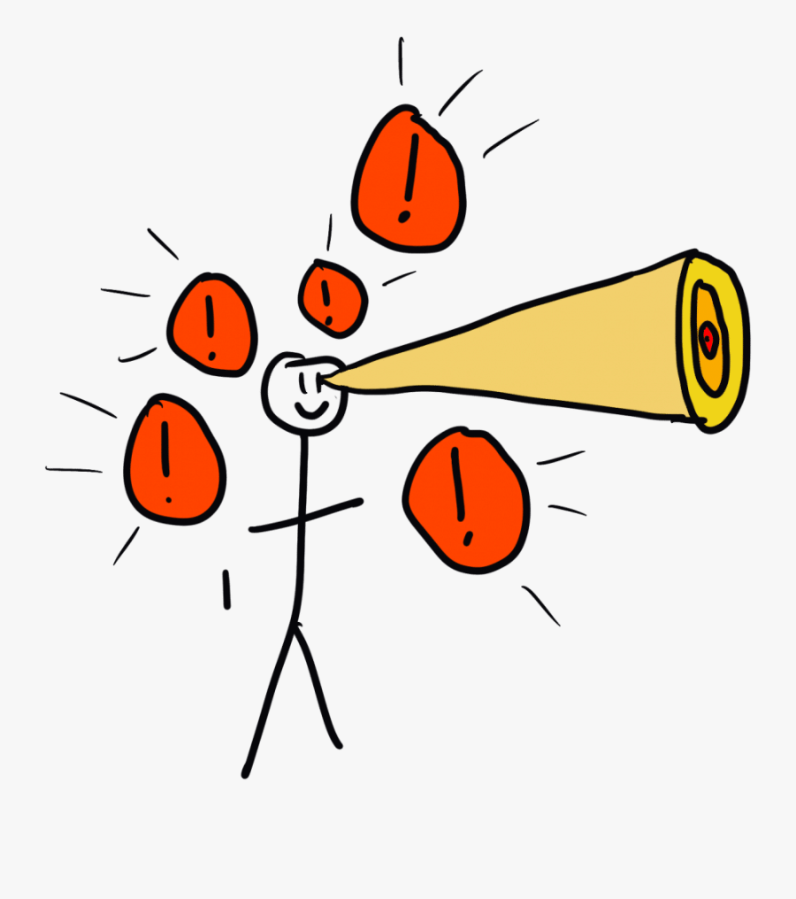 Circle, Transparent Clipart