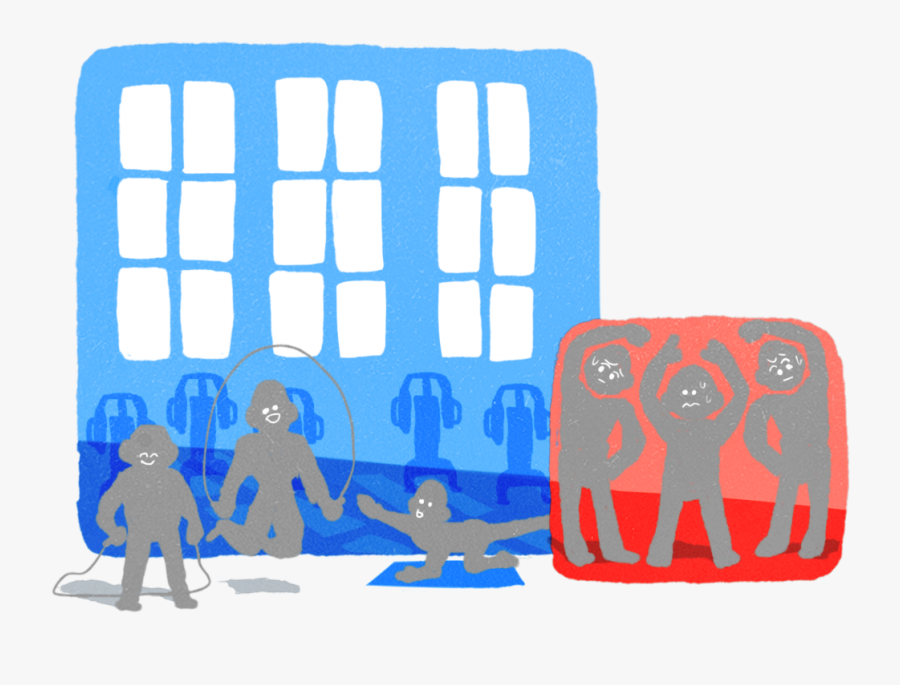 Illustration, Transparent Clipart