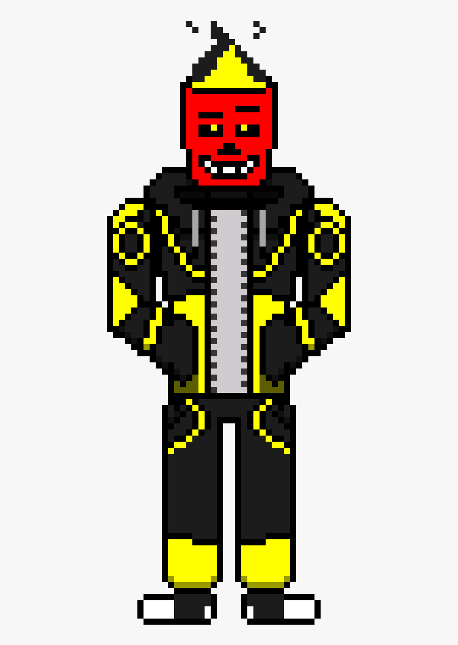 Illustration, Transparent Clipart