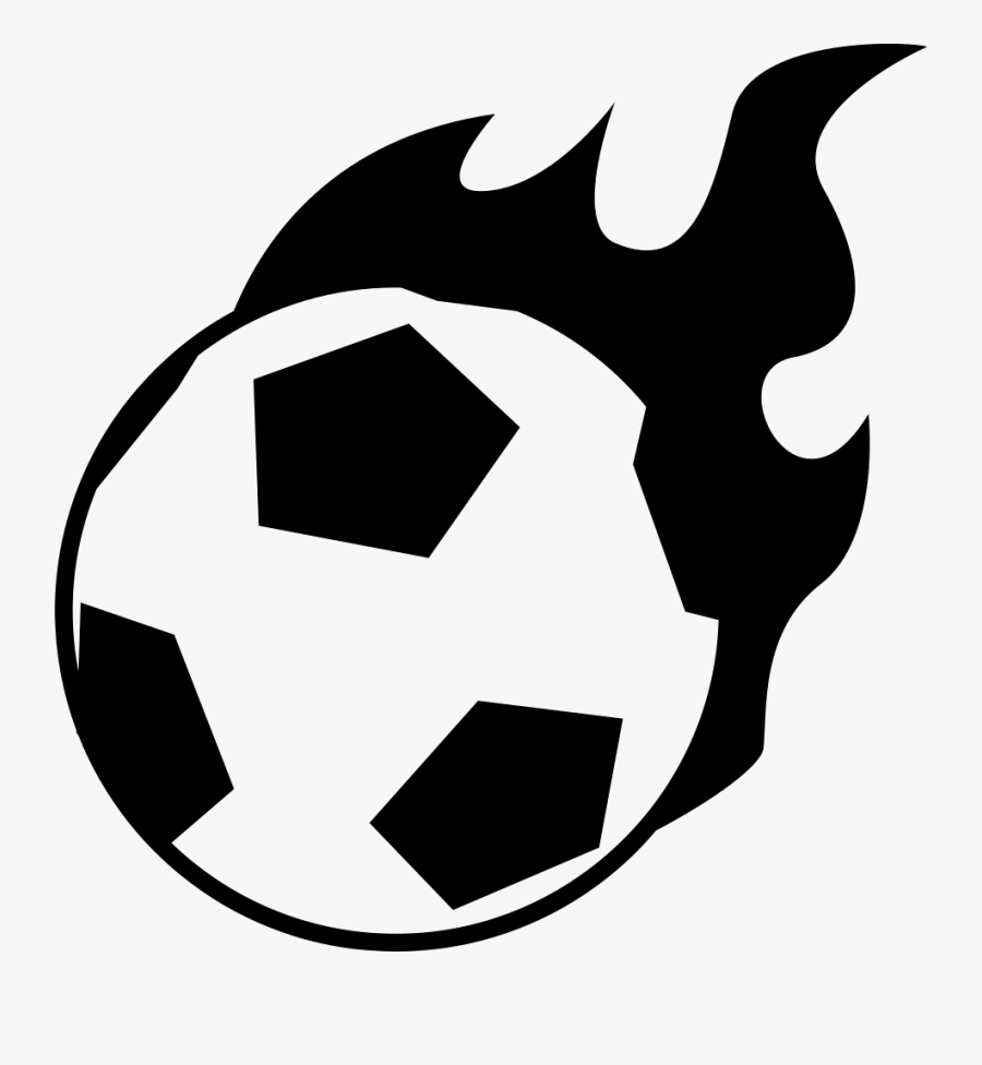 Kreisliga Das Bier Gewinnt Kreisliga Das Bier Gewinnt