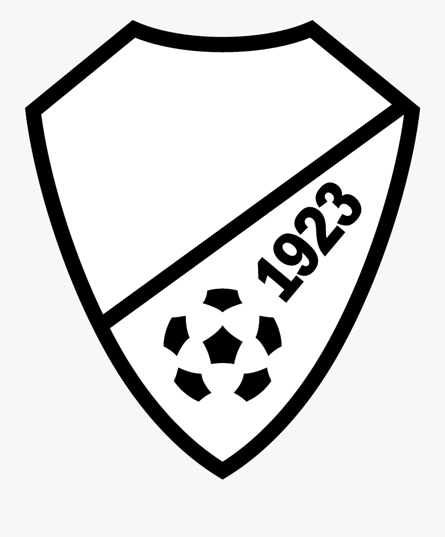 Turkey Football Association Logo Black And White Turkish Football Federation Logo Png Free Transparent Clipart Clipartkey