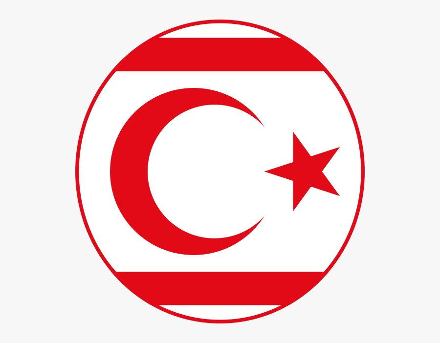 Shirt Badge/association Crest - Dft Logo, Transparent Clipart