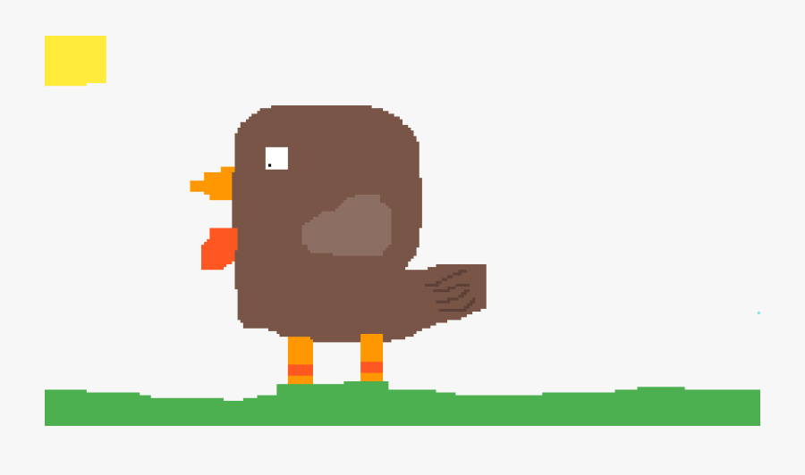 Illustration, Transparent Clipart