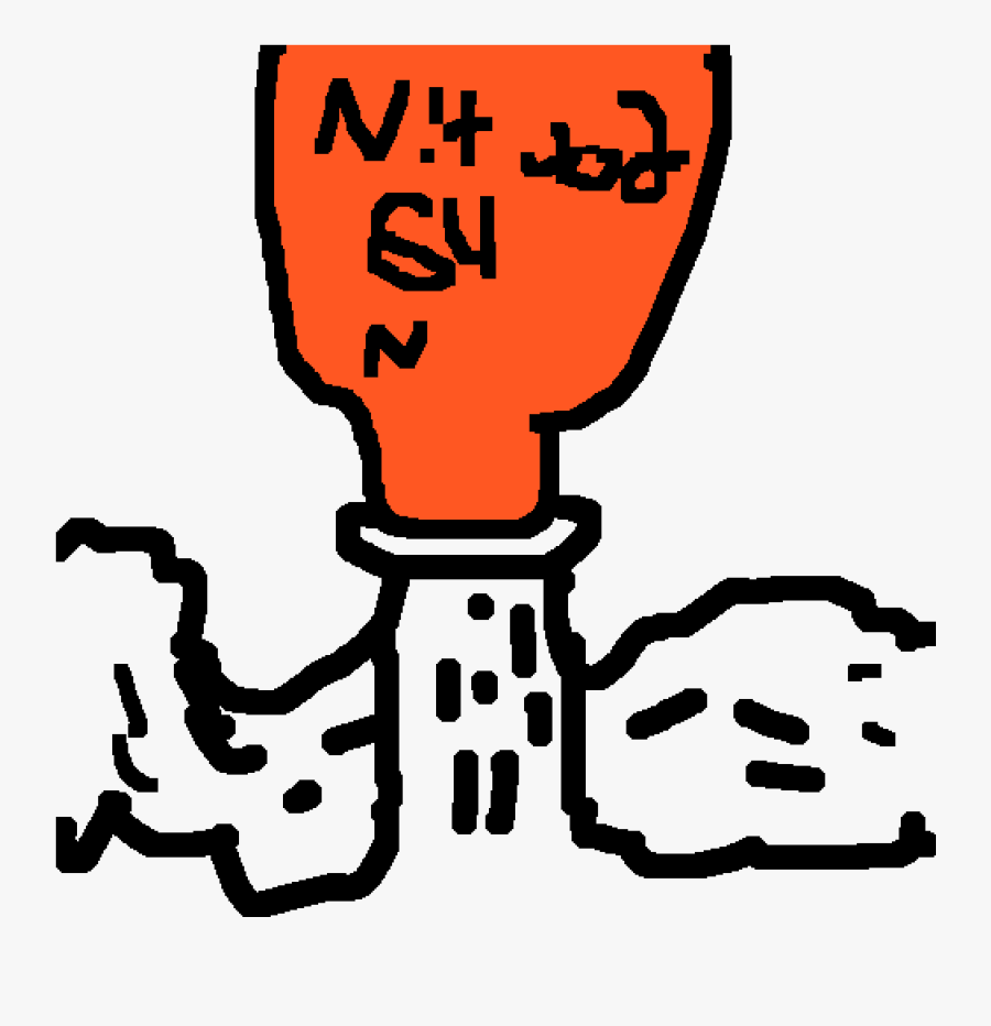 Cartoon, Transparent Clipart