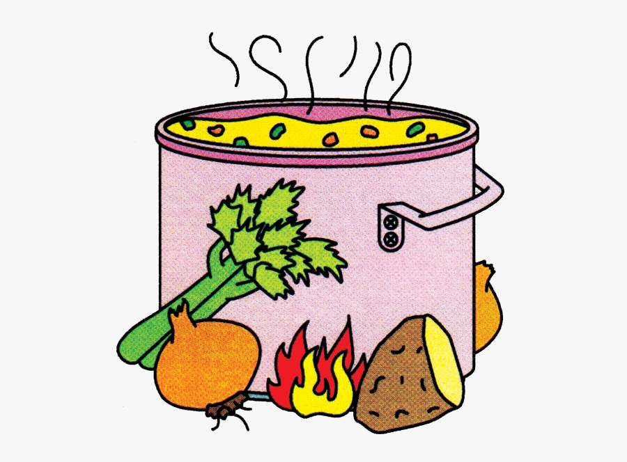 Clip Art, Transparent Clipart