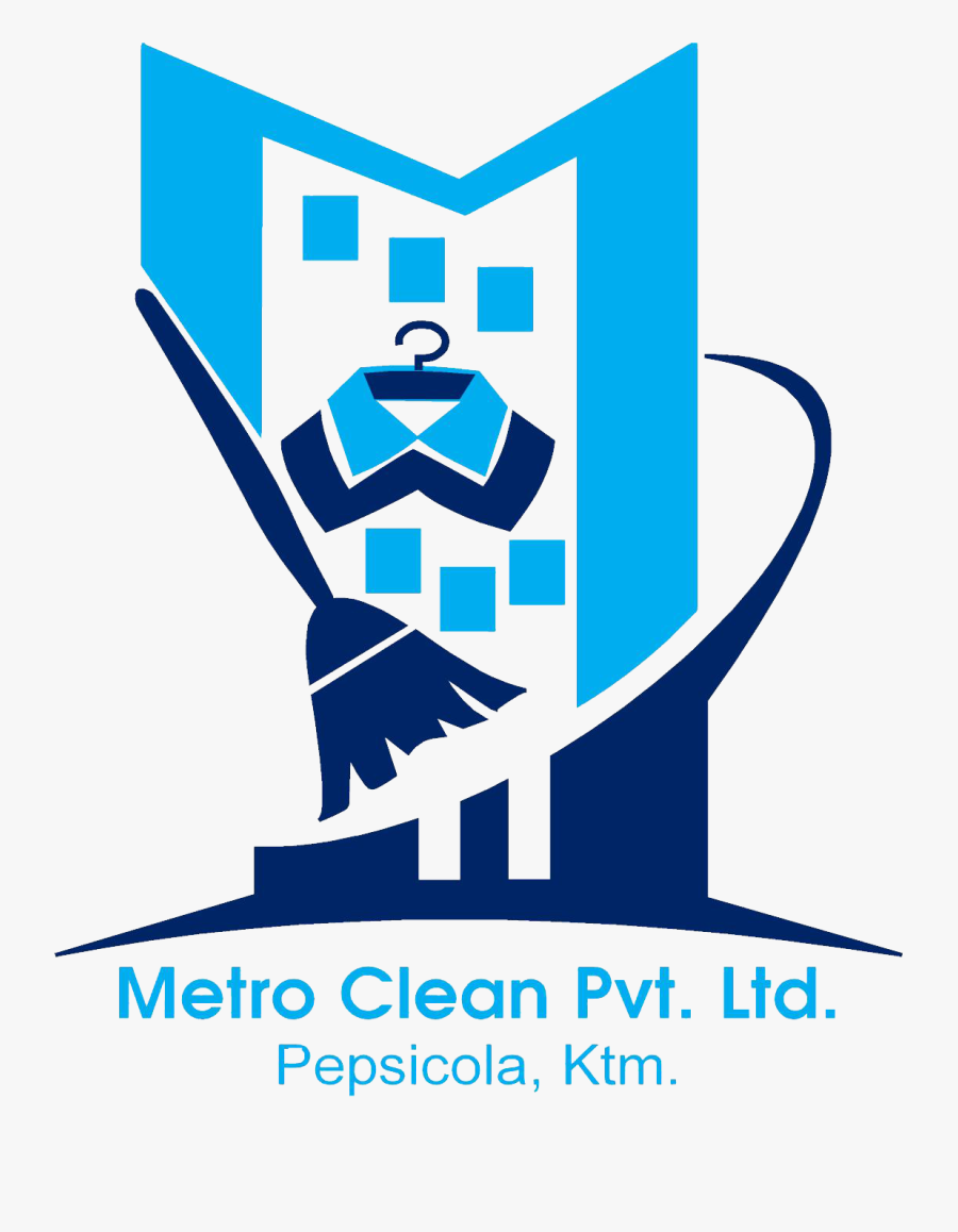 Maid Service Clipart , Png Download, Transparent Clipart