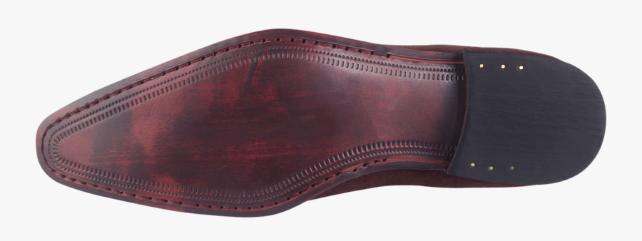 Leather, Transparent Clipart