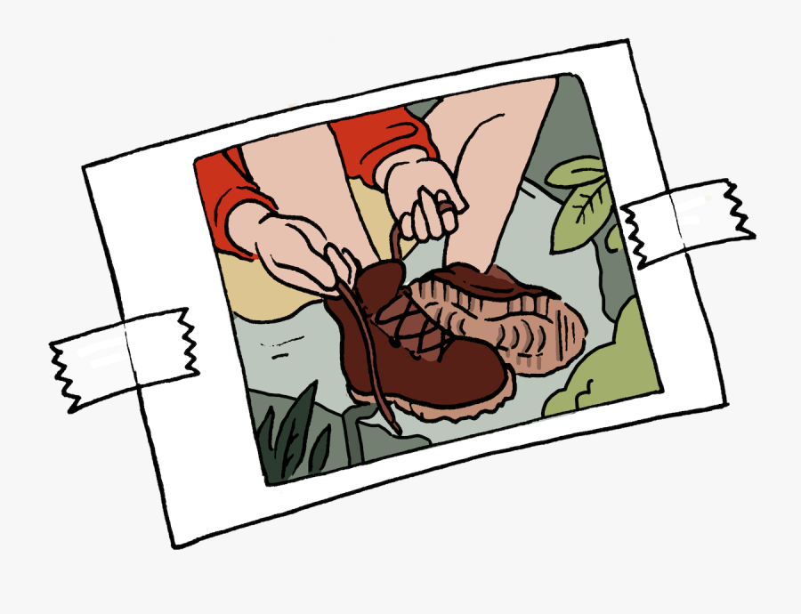 Cartoon, Transparent Clipart