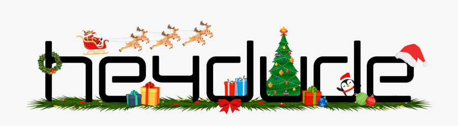 Clip Art, Transparent Clipart