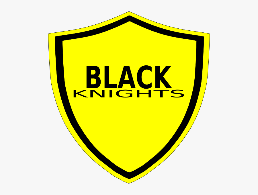 Emblem, Transparent Clipart