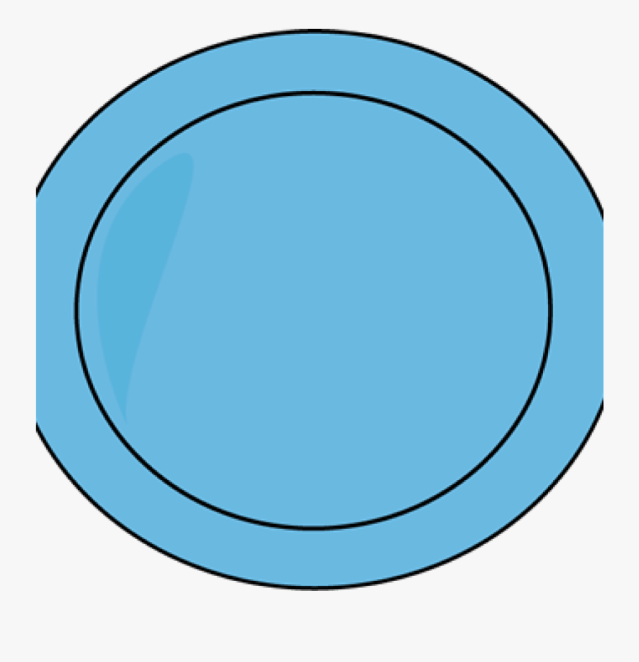 Hayride Clipart Family - Circle, Transparent Clipart