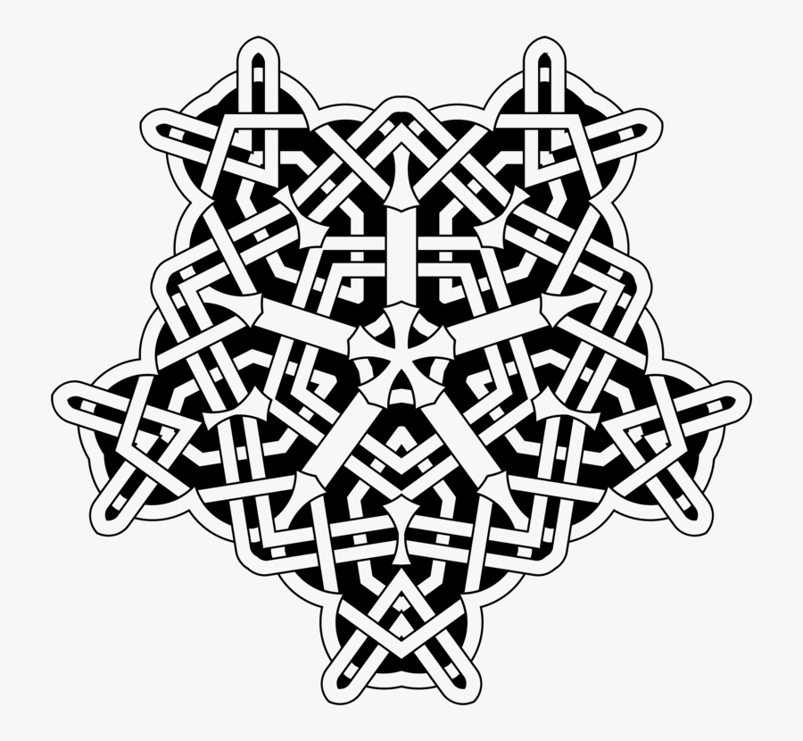 Triangle,visual Arts,art - Visual Arts, Transparent Clipart