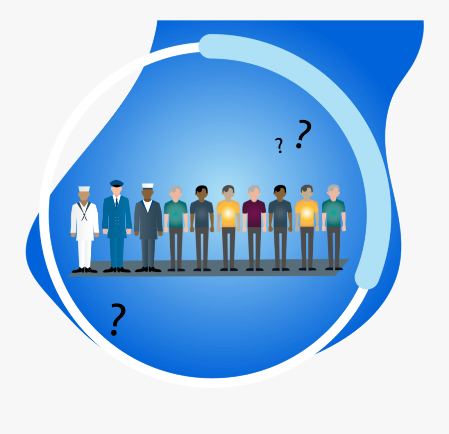 Graphic Design, Transparent Clipart