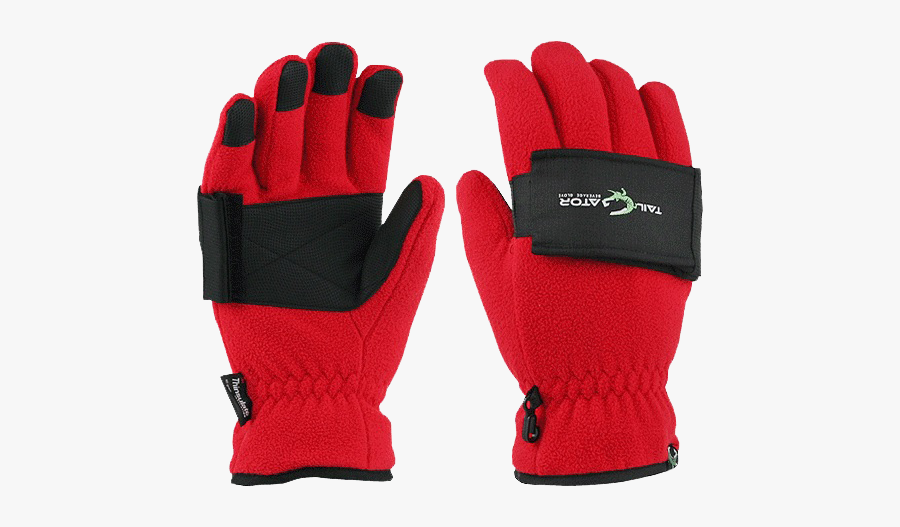 Image - Wool, Transparent Clipart