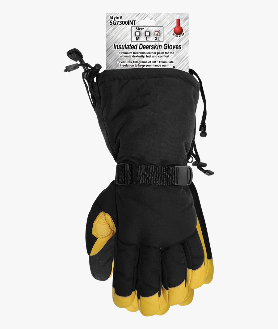 Waist, Transparent Clipart