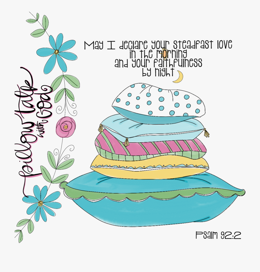 Clip Art, Transparent Clipart