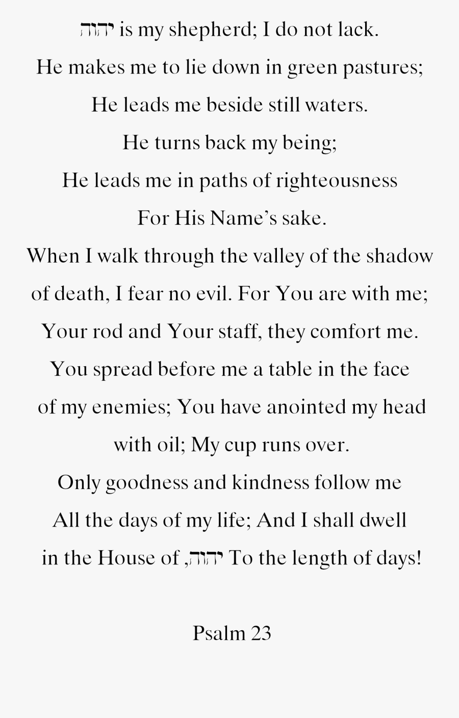 Document, Transparent Clipart