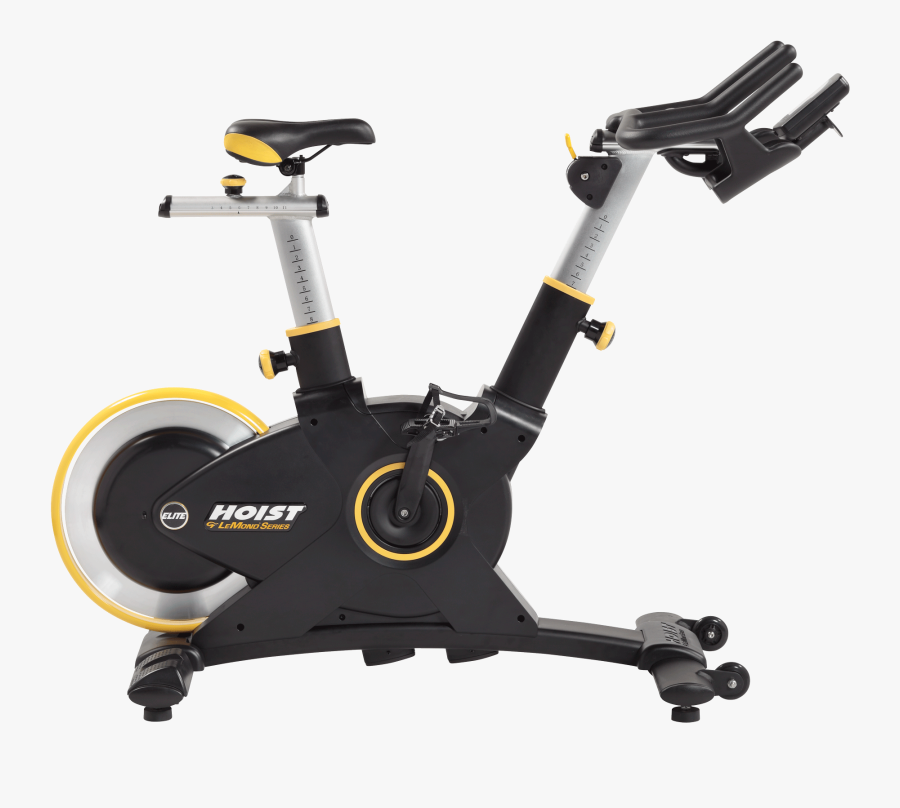 Lemond Elite Bike, Transparent Clipart