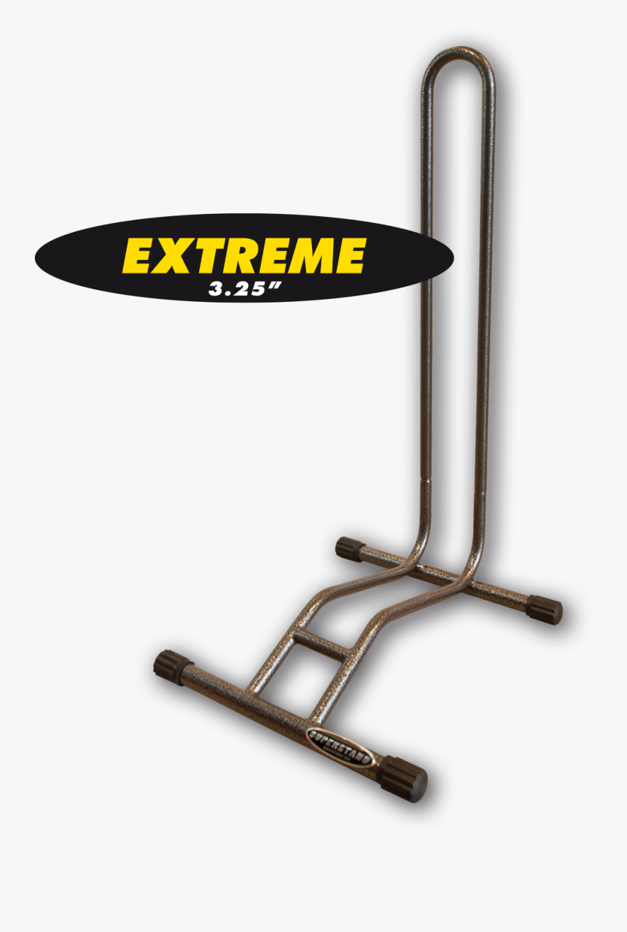 Treadmill, Transparent Clipart